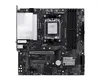 MSI PRO B840M-P WIFI6E micro ATX motherboard Photo 8