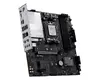 MSI PRO B840M-P WIFI6E micro ATX motherboard Photo 9