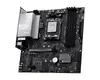 MSI PRO B840M-P WIFI6E micro ATX motherboard Photo 10