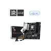 MSI PRO B840M-P WIFI6E micro ATX motherboard Photo 12
