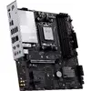 MSI PRO B840M-P WIFI6E Motherboard Photo 15