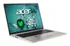 Ноутбук Acer Aspire AV16-71P-79L8 Intel Core Ultra 7 255H Photo 2