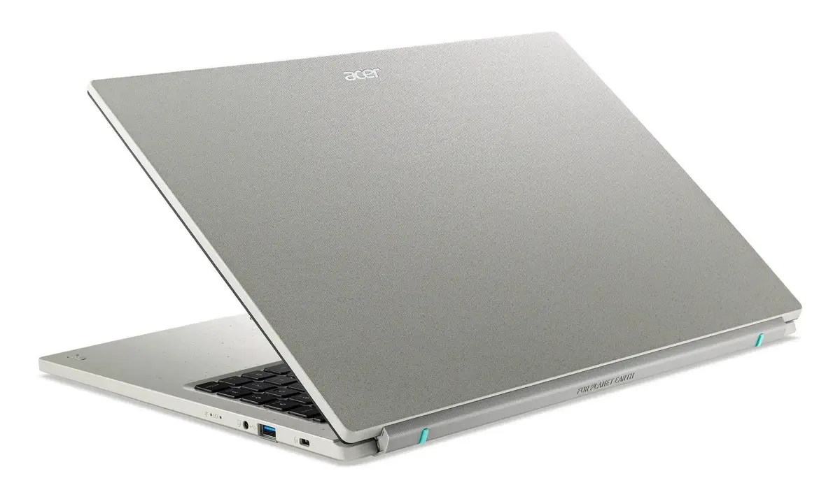 Ноутбук Acer Aspire AV16-71P-79L8 Intel Core Ultra 7 255H Photo 5