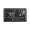 Barošanas bloks Chieftec Vita BPX-750-C Photo 7