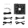 Barošanas bloks Chieftec Vita BPX-750-C Photo 9