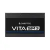 Barošanas bloks Chieftec Vita BPX-850-C Photo 6