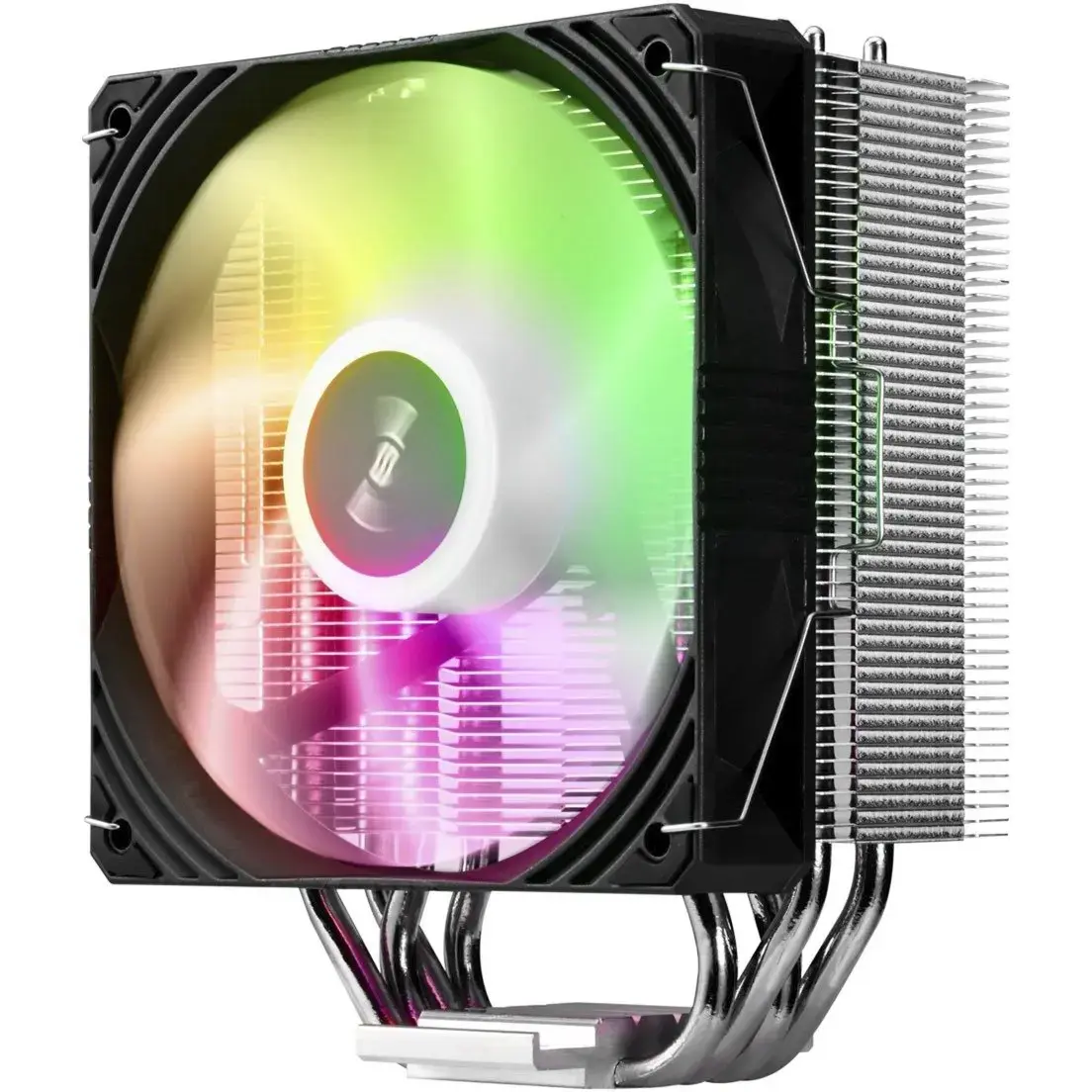 Кулер Fortron NE5 120 мм Photo 3