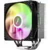 Кулер Fortron NE5 120 мм Photo 3