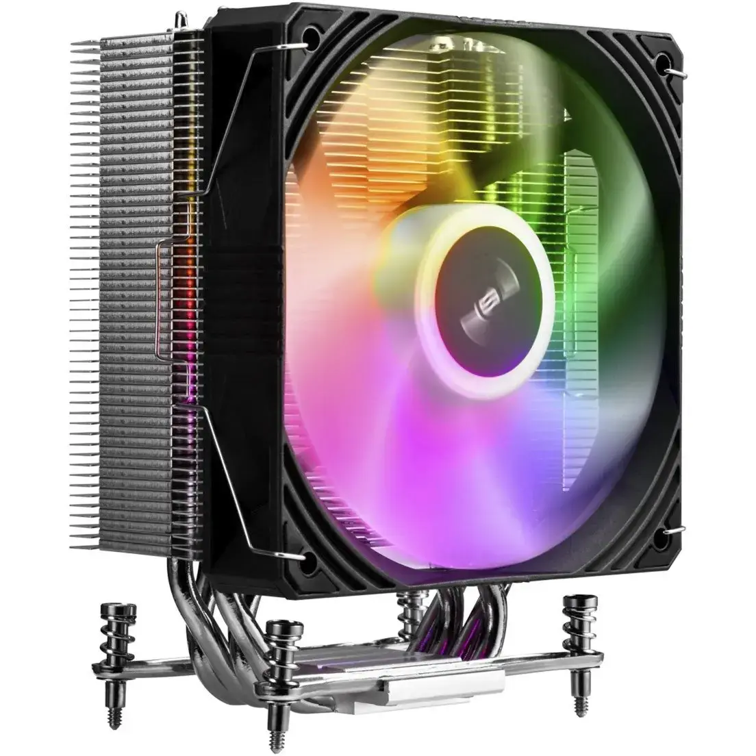 Кулер Fortron NE5 120 мм Photo 4