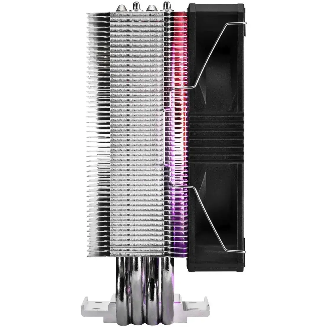 Кулер Fortron NE5 120 мм Photo 5
