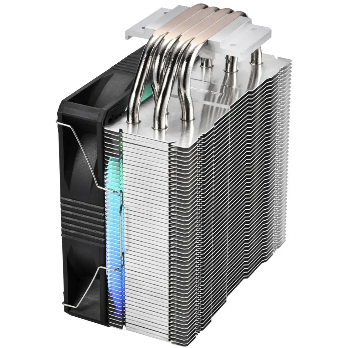 Кулер Fortron NE5 120 мм Photo 6