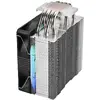 Кулер Fortron NE5 120 мм Photo 6