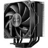 Кулер Fortron NP5 BLACK 120 мм Photo 3