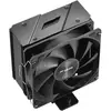 Кулер Fortron NP5 BLACK 120 мм Photo 4