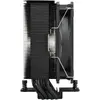 Кулер Fortron NP5 BLACK 120 мм Photo 5