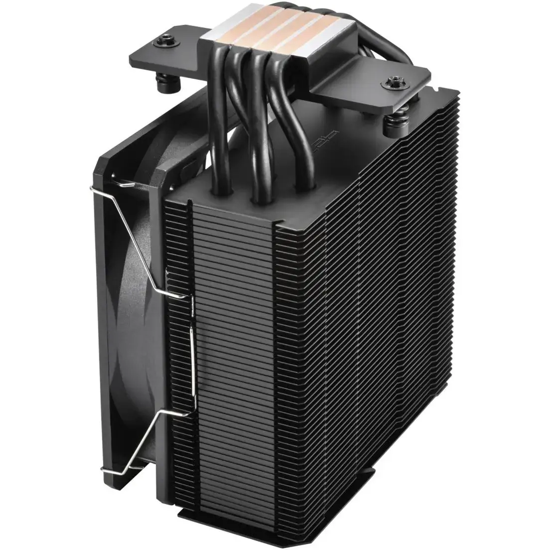 Кулер Fortron NP5 BLACK 120 мм Photo 6