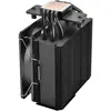 Кулер Fortron NP5 BLACK 120 мм Photo 6