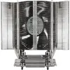 SILVERSTONE XE04-SP6P 92mm cooling fan Photo 2