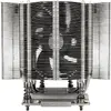 SILVERSTONE XE04-SP6P 92mm cooling fan Photo 3