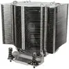 SILVERSTONE XE04-SP6P 92mm cooling fan Photo 4