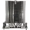 SILVERSTONE XE04-SP6P 92mm cooling fan Photo 5