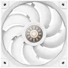 Case fan DeepCool FT12 WH 120 mm Photo 2