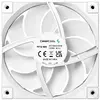 Case fan DeepCool FT12 WH 120 mm Photo 3