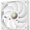 Case fan DeepCool FT12 WH 120 mm Photo 4
