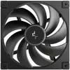 DeepCool FD14 140 mm 3in1 ventilators Photo 3