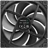 DeepCool FD14 140 mm 3in1 ventilators Photo 4