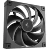 DeepCool FD14 140 mm 3in1 ventilators Photo 5