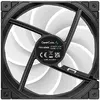 DeepCool FD14 ARGB 140mm 3in1 ventilatoru komplekts Photo 5