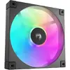 DeepCool FD14 ARGB 140mm 3in1 ventilatoru komplekts Photo 6