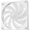 DeepCool FD14 ARGB White 140mm komplekts (3) Photo 3