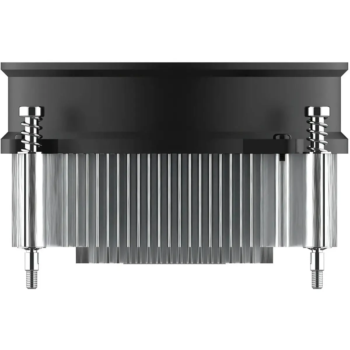 Alpenföhn CPU cooler 22225 (22210021025) 120mm Photo 3