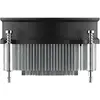 Alpenföhn CPU cooler 22225 (22210021025) 120mm Photo 3