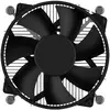 Alpenföhn CPU cooler 22225 (22210021025) 120mm Photo 4