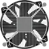 Alpenföhn CPU cooler 22225 (22210021025) 120mm Photo 5
