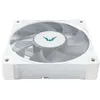 Valkyrie B12 ARGB White 120 мм вентилятор Photo 2