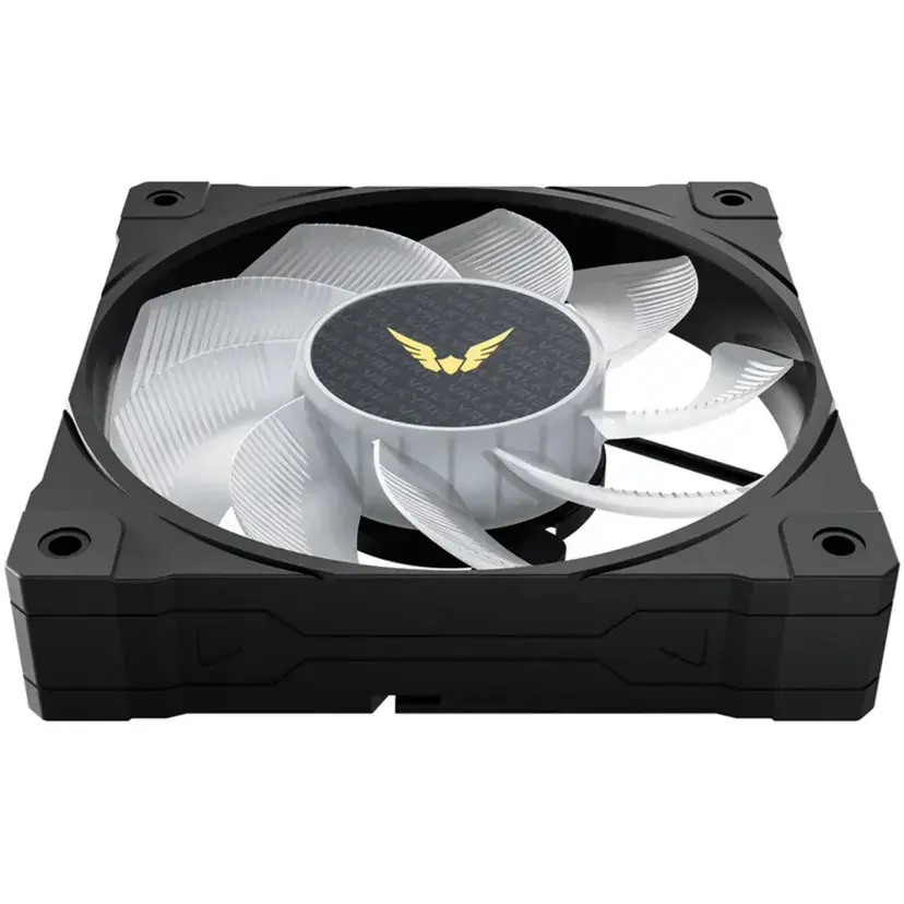Valkyrie VK-FANB12RB 120 мм ARGB вентилятор Photo 2