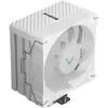 Valkyrie Surge SL125 White VK-SUR125W 125 см³ Photo 2