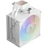 Valkyrie Surge SL125 White VK-SUR125W 125 см³ Photo 3