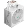 Valkyrie Surge SL125 White VK-SUR125W 125 см³ Photo 4