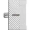 Valkyrie Surge SL125 White VK-SUR125W 125 см³ Photo 6