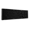 Liquid cooling kit Silverstone NovaPeak 360 ARGB Photo 3