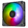 Liquid cooling kit Silverstone NovaPeak 360 ARGB Photo 8