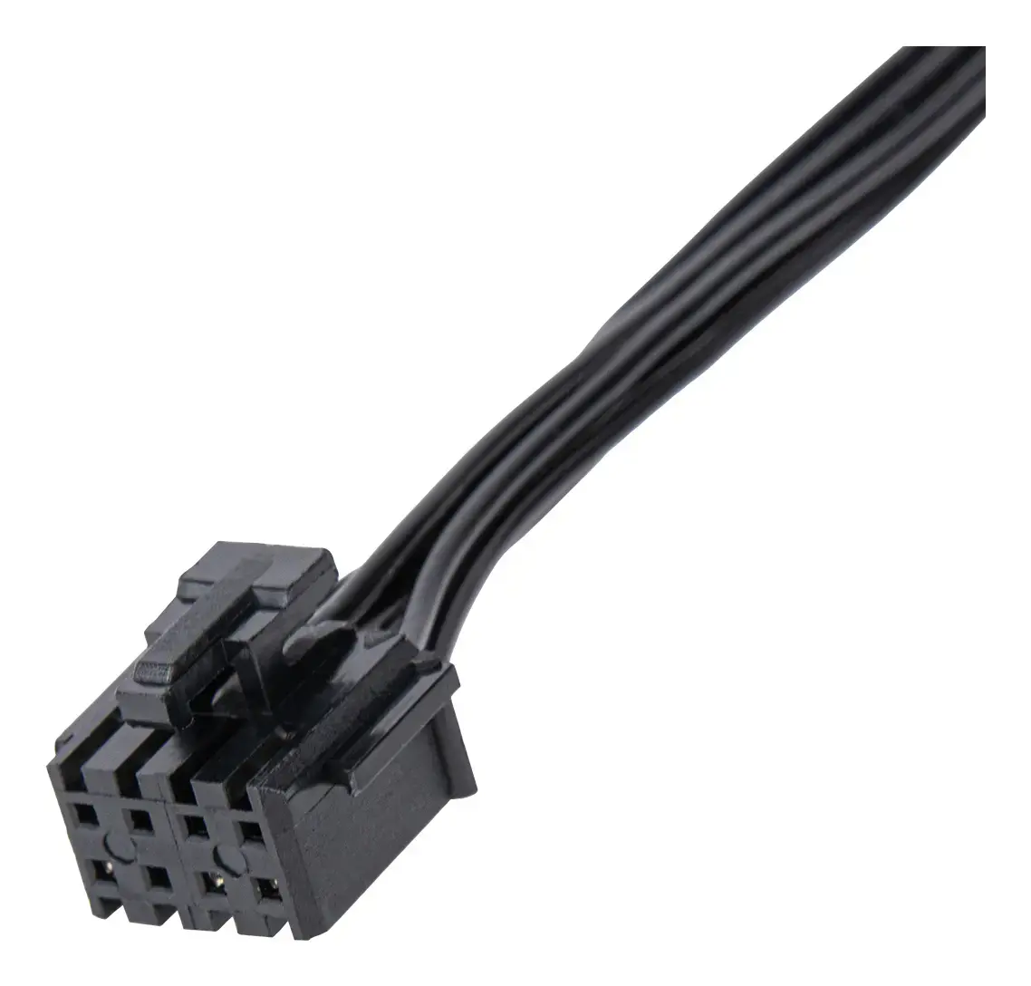 Liquid cooling kit Silverstone NovaPeak 360 ARGB Photo 11