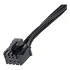 Liquid cooling kit Silverstone NovaPeak 360 ARGB Photo 11