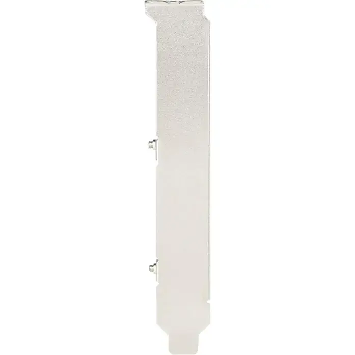 HighPoint Rocket 720L 16 портов SAS PCIe 3.0 x8 Photo 4
