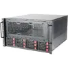 Computer case SilverStone SST-RM61-312 Photo 2
